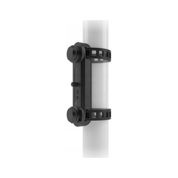 Fidlock Fidlock Twist Bike Uni Base black
