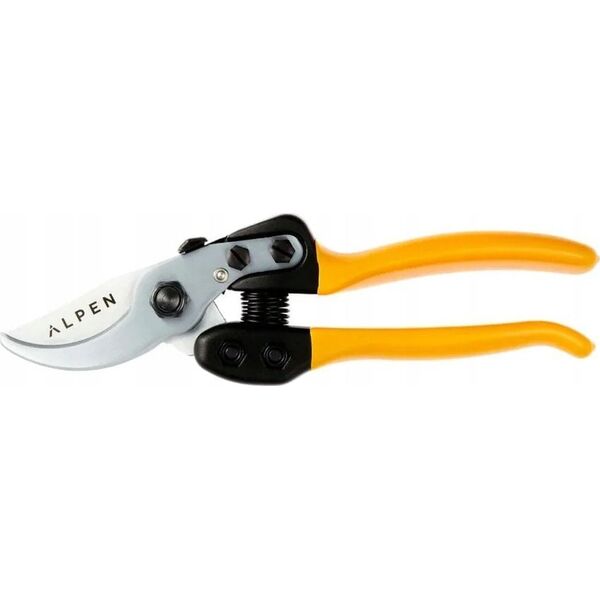Sekator Alpen GELBHORN 140 Secateurs