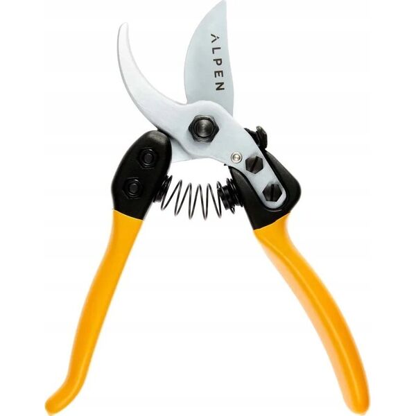 Sekator Alpen GELBHORN 140 Secateurs