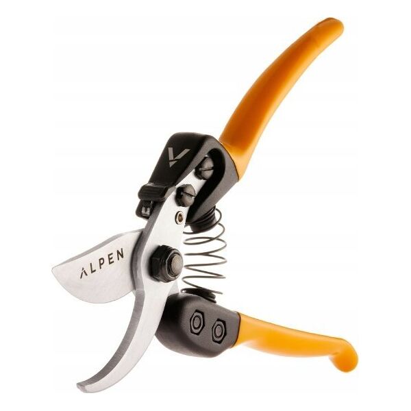 Sekator Alpen GELBHORN 150 Secateurs
