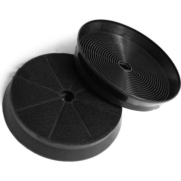 Carbon filter T150 Set 2x