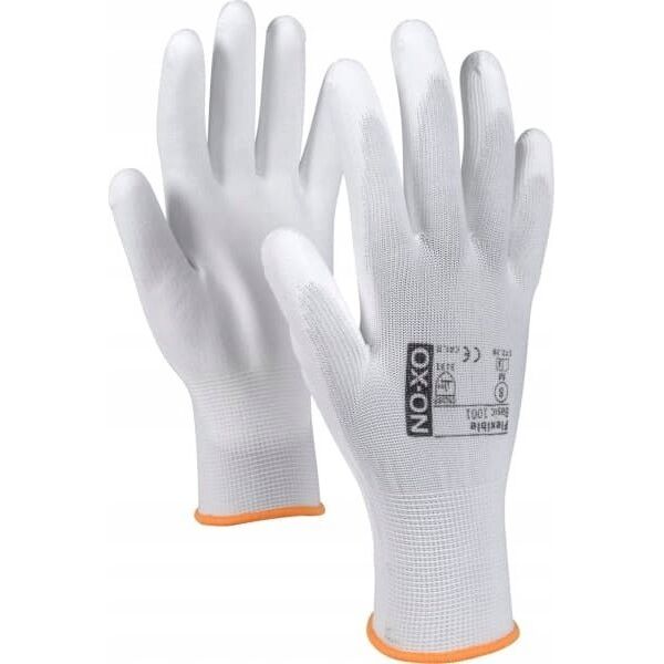 OX-ON Flexible Basic 1001 CE 09