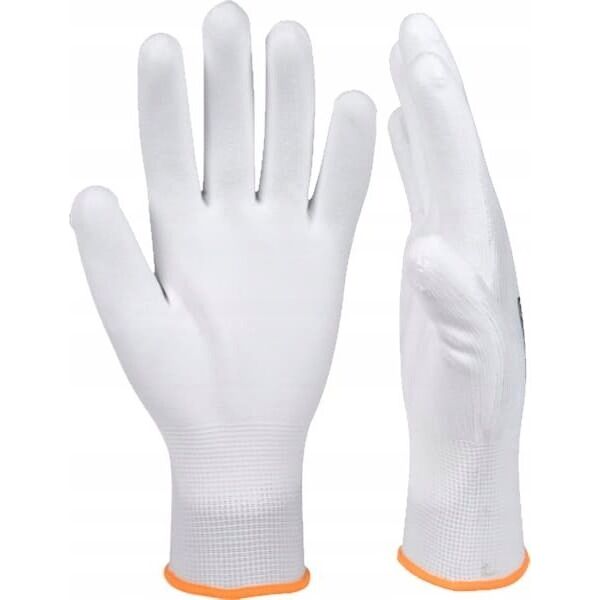 OX-ON Flexible Basic 1001 CE 09