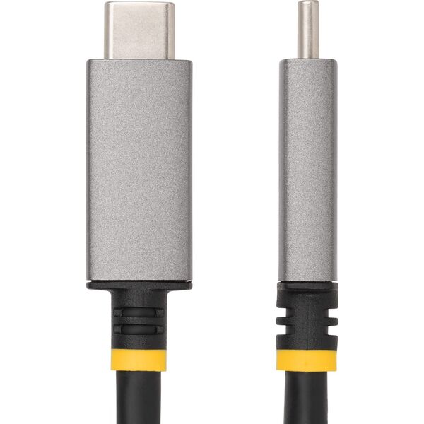 Adapter AV StarTech USB-C TO HDMI ADAPTER CABLE