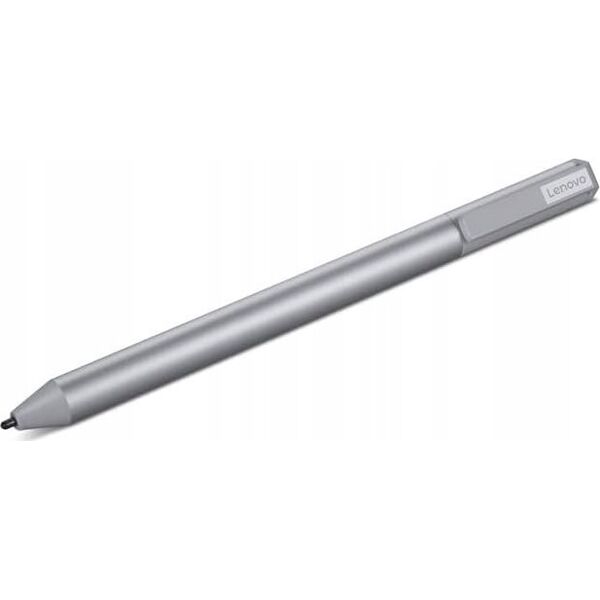 Tablet Lenovo Lenovo GX81J61977 - Tablet - Lenovo - Grau - AAAA - 12 Monat( e) - FCC(EMC) IC(EMC) CE(EMC) CB UKCA SABS CoC VCCI(EMC) KC(EMC) (GX81J61977)
