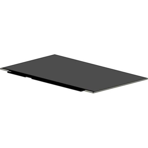 Pamięć do laptopa HP HP M44296-001 części zamienne do notatników Wyświetlacz