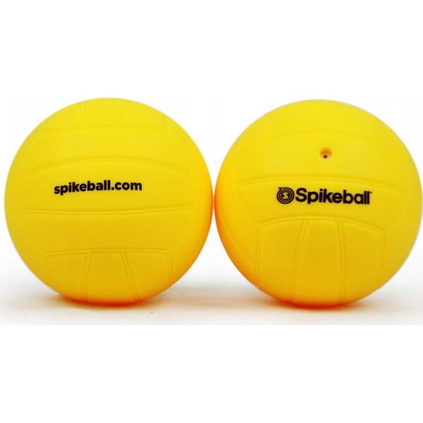 Balls SPIKEBALL Replacement  2pcs
