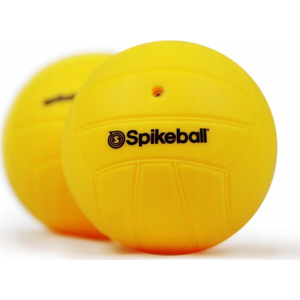 Balls SPIKEBALL Replacement  2pcs