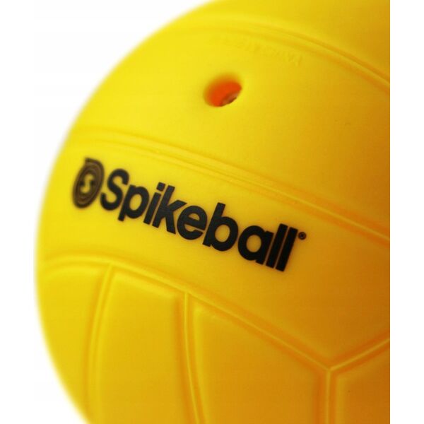 Balls SPIKEBALL Replacement  2pcs