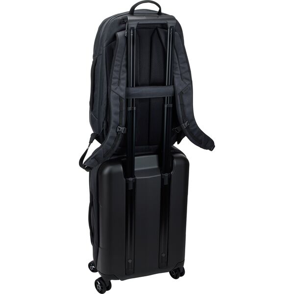 Plecak turystyczny Thule Thule Aion travel backpack 28L TATB128 black (3204721)