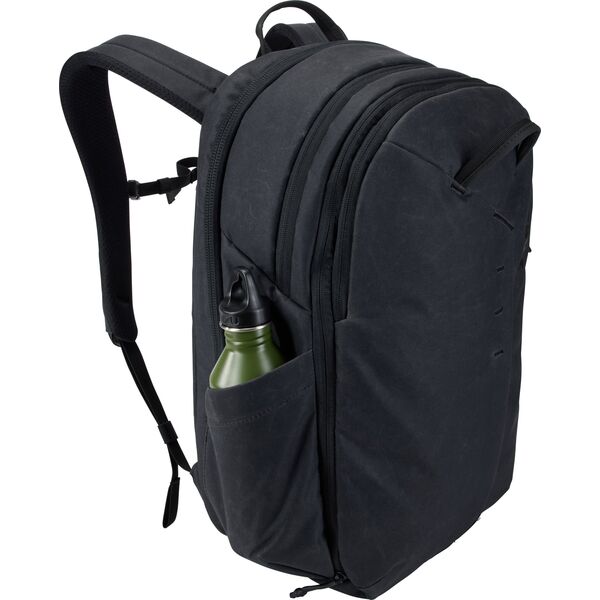 Plecak turystyczny Thule Thule Aion travel backpack 28L TATB128 black (3204721)