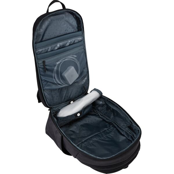Plecak turystyczny Thule Thule Aion travel backpack 28L TATB128 black (3204721)