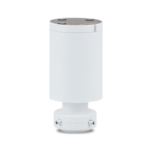 Salus Salus elektroniczna grzejnikowa głowica termostatyczna TRV10RFM, M30x1,5 mm, bateryjna