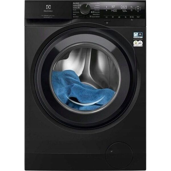 Pralka do zabudowy Electrolux Electrolux EW7FG4492UDE