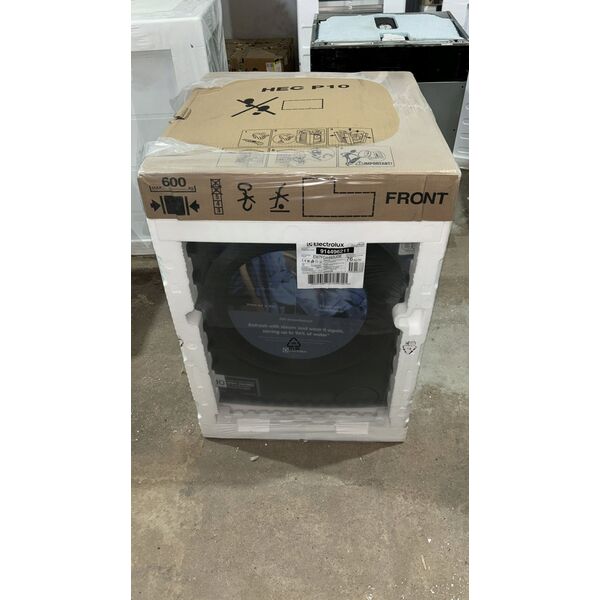 Pralka do zabudowy Electrolux Electrolux EW7FG4492UDE