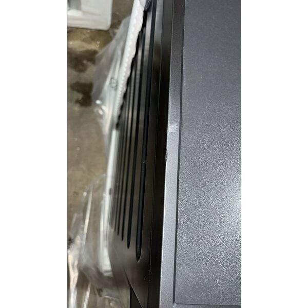 Pralka do zabudowy Electrolux Electrolux EW7FG4492UDE