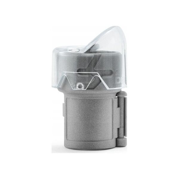 Dremel DREMEL CLAW TRIMMER WITH EZ SPEEDCLIC STEM SC402 +4 DISCS