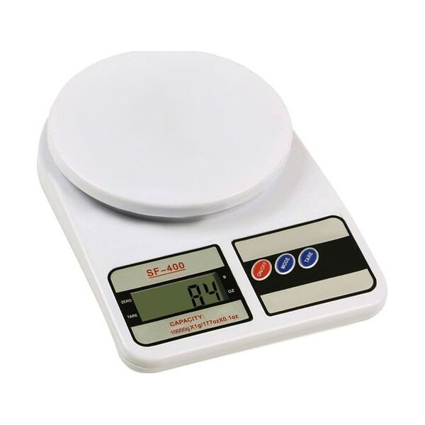 Waga kuchenna Ruhhy Waga kuchenna 10kg Ruhhy 24174