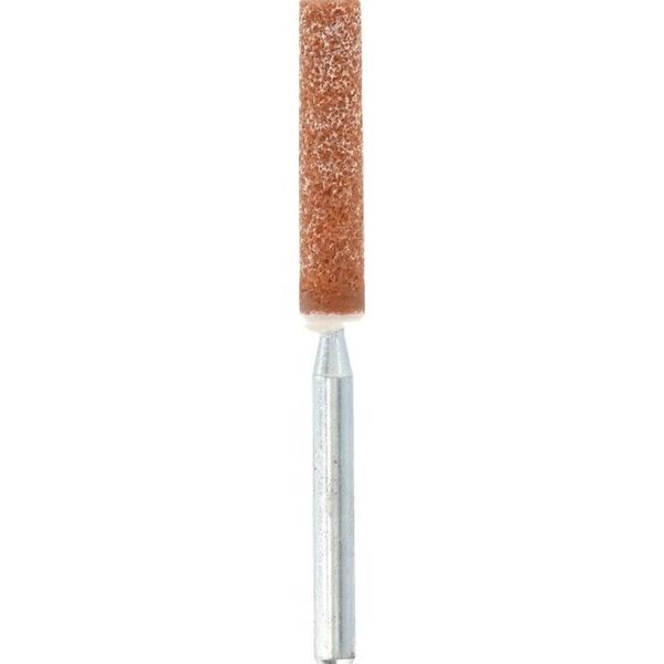 Dremel DREMEL SHANK GRINDING WHEEL FOR SAWS 4.8mm 3pcs.
