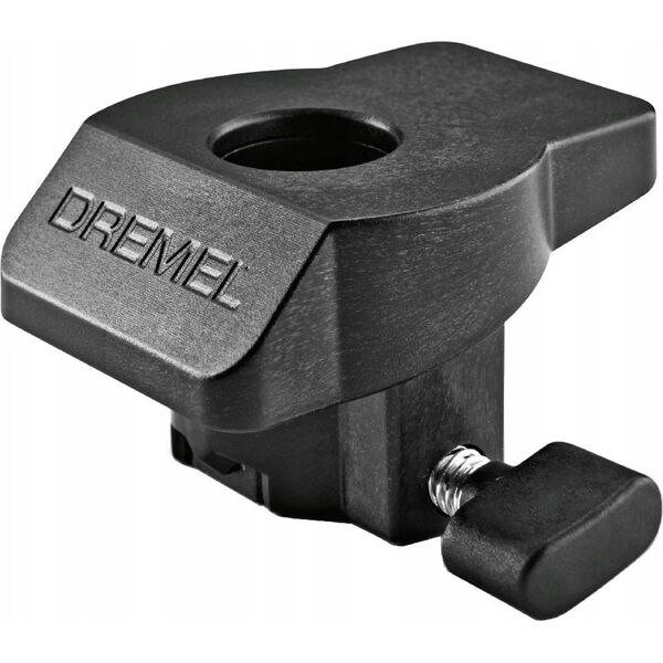 Dremel DREMEL 0576JB SHAPING ATTACHMENT