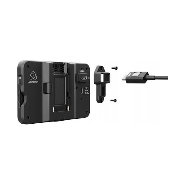 Atomos Atomos Shinobi II