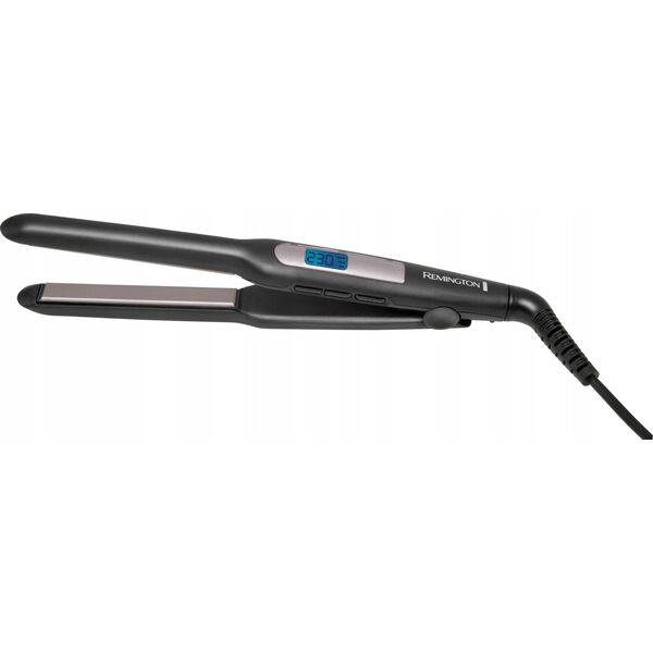Prostownica Remington Remington S 5515 Pro-Ceramic Extra-Slim