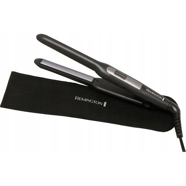 Prostownica Remington Remington S 5515 Pro-Ceramic Extra-Slim