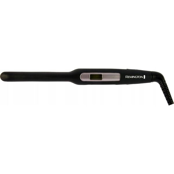 Prostownica Remington Remington S 5515 Pro-Ceramic Extra-Slim