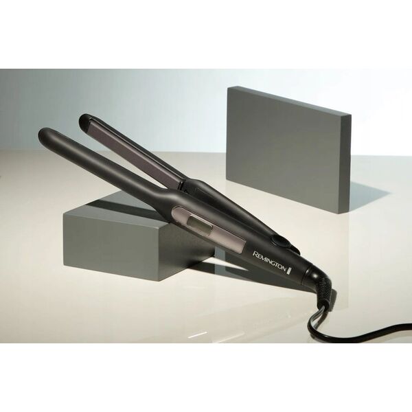 Prostownica Remington Remington S 5515 Pro-Ceramic Extra-Slim