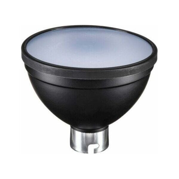 Lampa błyskowa GODOX Godox AD-S1&S2 Standard-Reflektor