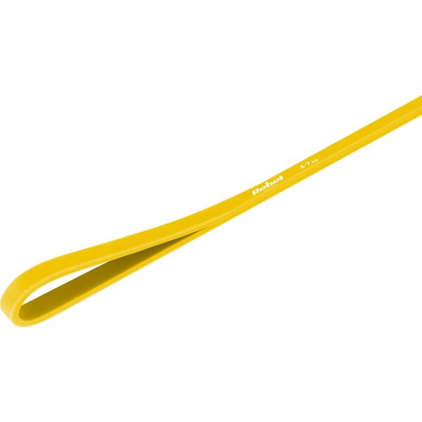 Rebel Powerband PL-1 mały opór żółty 1 szt.