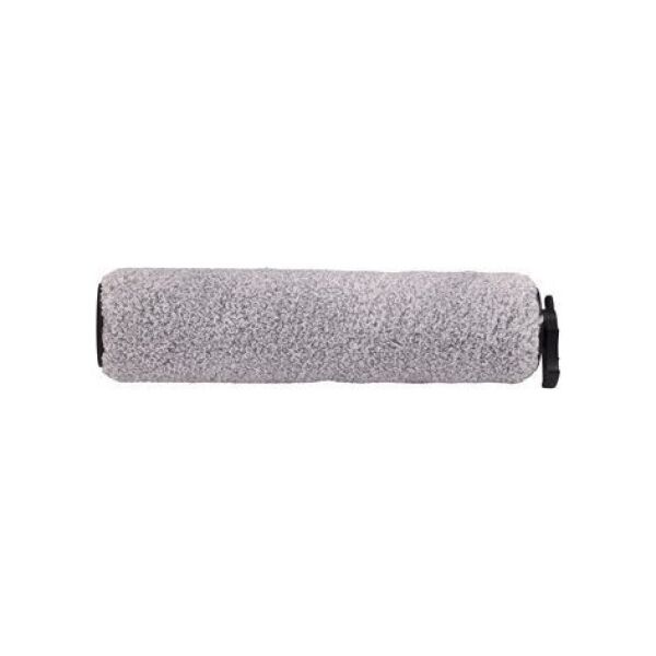 Bissell Bissell | Hard Floor Brush Roll | CrossWave 3669 | 1 pc(s)