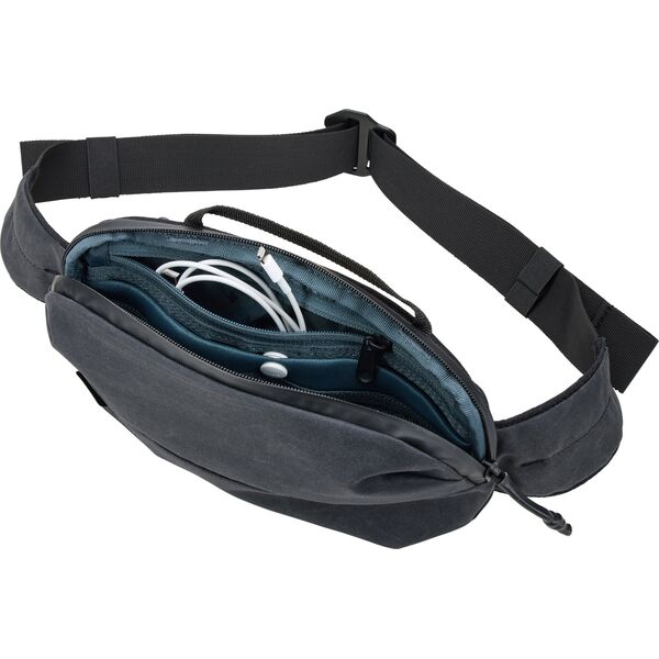 Thule Thule | Aion Sling Bag | TASB-102 | Waistpack | Black