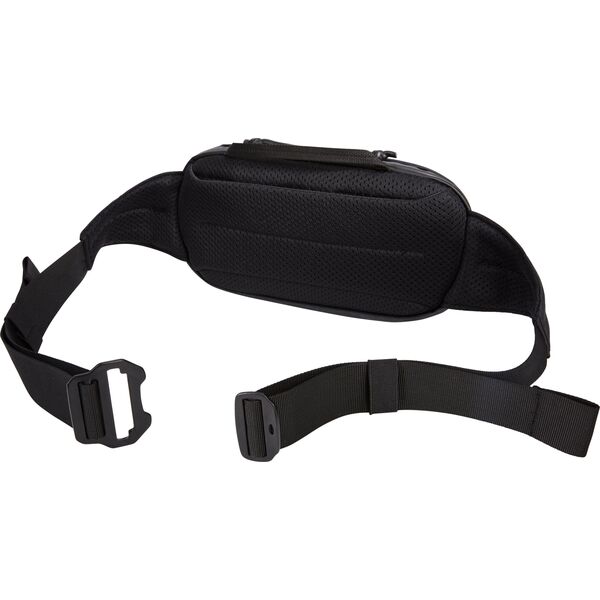 Thule Thule | Aion Sling Bag | TASB-102 | Waistpack | Black