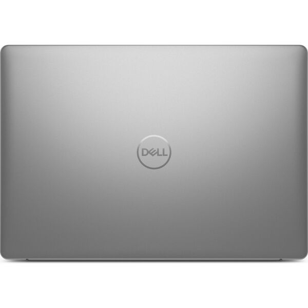 Laptop Dell Dell Vostro 16 5640 | Titan Grey | 16 " | WVA | FHD+ | 1920 x 1200 pixels | Anti-glare | Intel Core 5 | 120U | 16 GB | DDR5 | Solid-state drive capacity 512 GB | Intel Graphics | Windows 11 Pro | 802.11ax | Keyboard language English | Keyboard