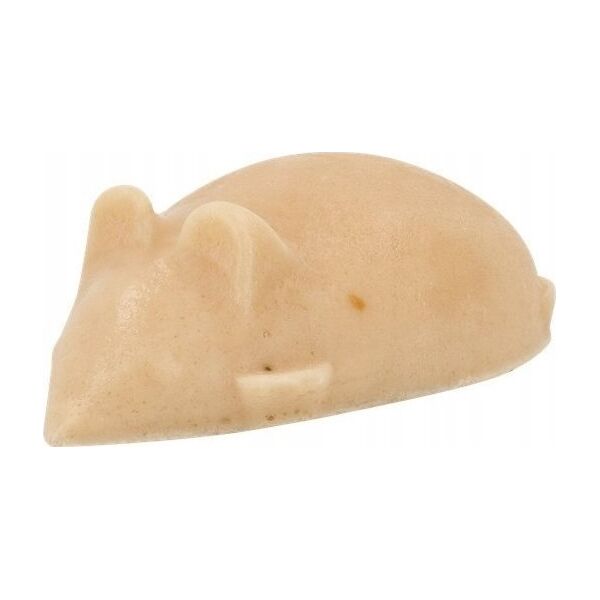 PENNY MARKT Lucky Lou Mausle Kurczak 28g