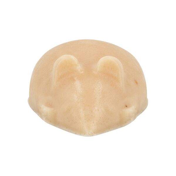 PENNY MARKT Lucky Lou Mausle Kurczak 28g