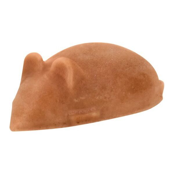 Natural Code Lucky Lou Mausle Tuńczyk 28g