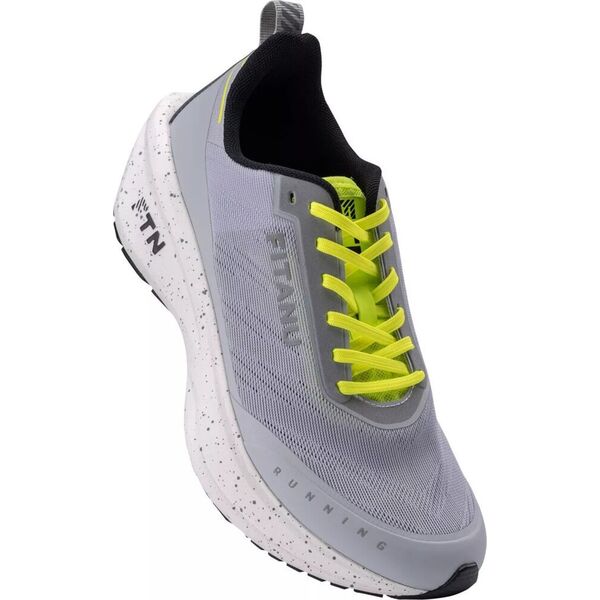 4f Męskie Buty do biegania DUREVO