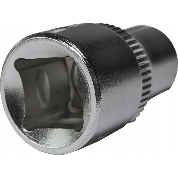 Honiton HONITON NASADKI  17cz. 3/8" 8-24mm KRÓTKIE 2208
