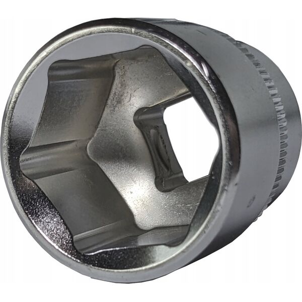 Honiton HONITON NASADKI  17cz. 3/8" 8-24mm KRÓTKIE 2208