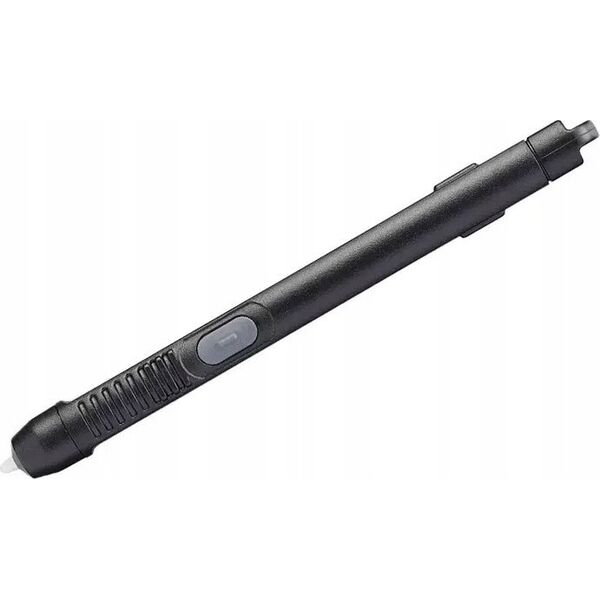 Rysik Panasonic IP rated pen for FZ-G1(from