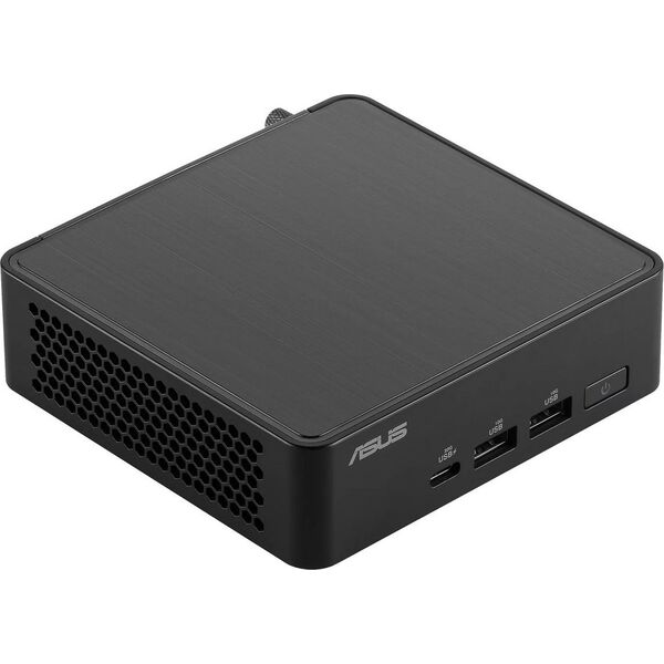 Komputer Ernitec ASUS NUC Mini PC - Core Ultra