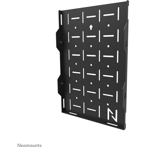 Neomounts TV SET ACC HARDWARE RACK/AWL05-750BL NEOMOUNTS