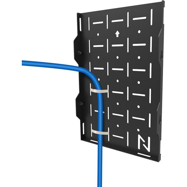 Neomounts TV SET ACC HARDWARE RACK/AWL05-750BL NEOMOUNTS