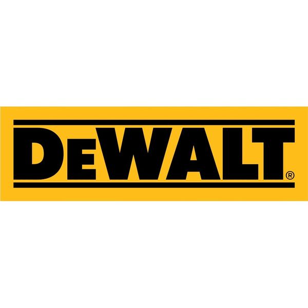 Dewalt rękawice żelowe do elektronarzedzi l dewalt