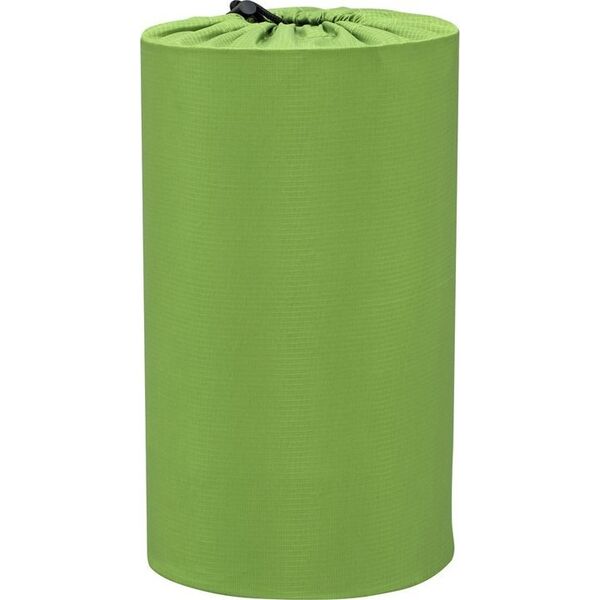 Bestway Bestway Materac karimata pod śpiwór WanderLite Large 198x71cm 69616