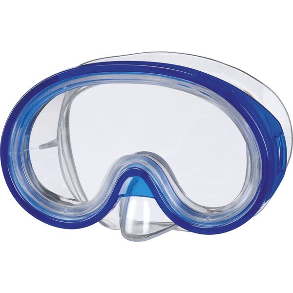 Beco BECO Diving Mask KIDS 8+ 99002 6 blue