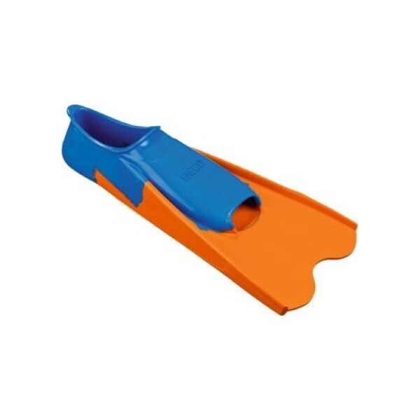 Beco BECO Short swimming fins 9983 44/45