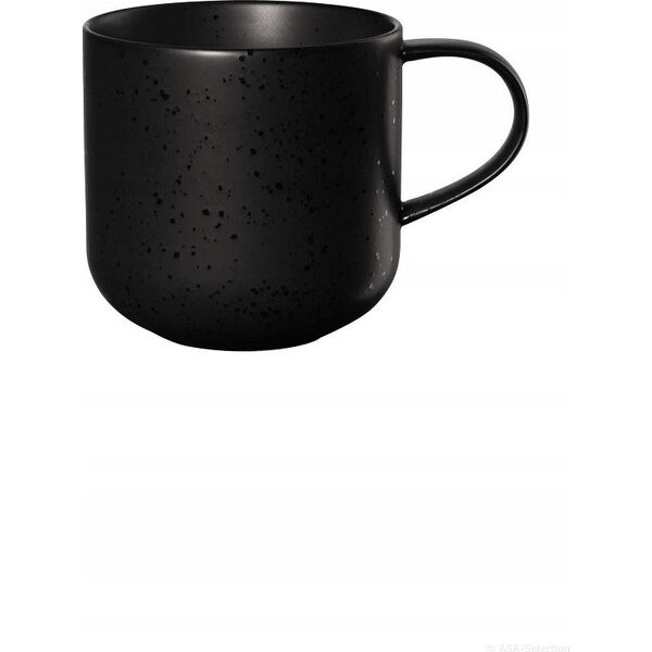Asa Selection Mug Asa Selection Coppa Kuro, 400 ml